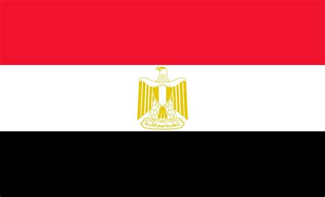 bandera egipto-4